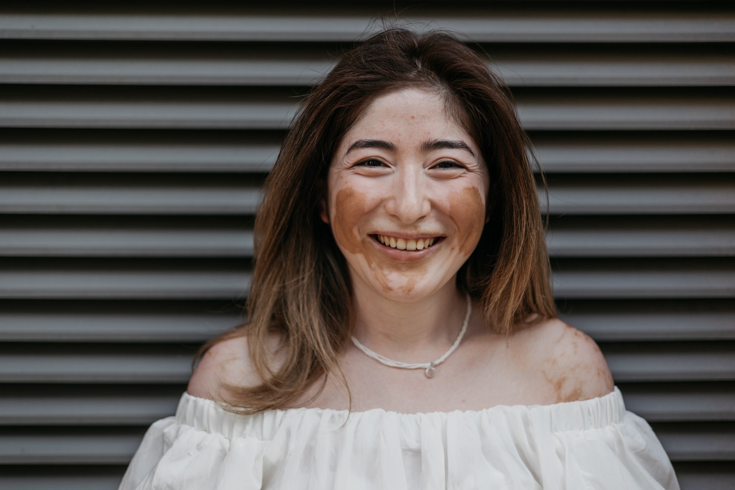 Личный опыт: как стать бизнес-аналитиком за 9 месяцев