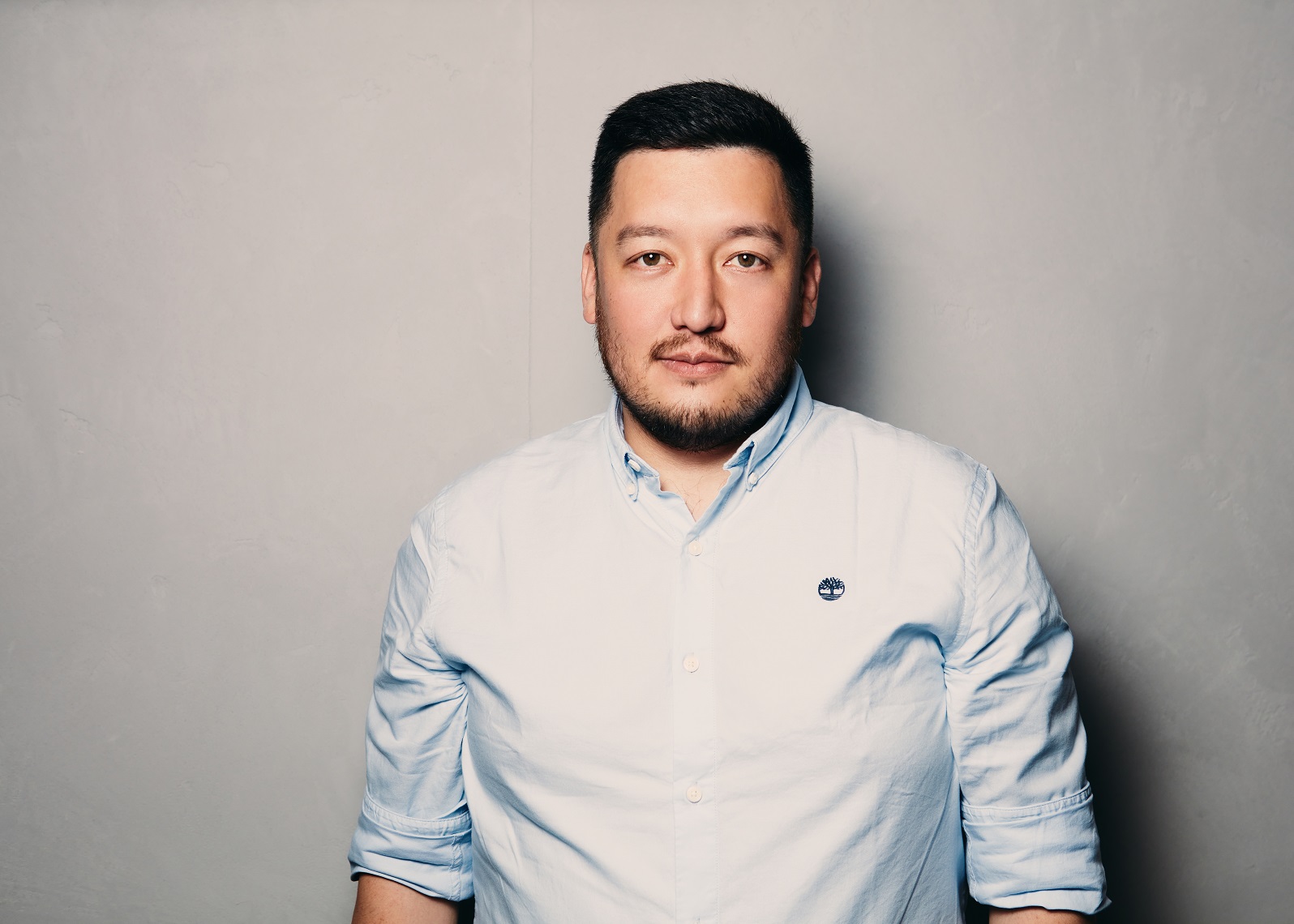 Делегировать больше, кодить меньше»: интервью с Айдыном Тойбаевым