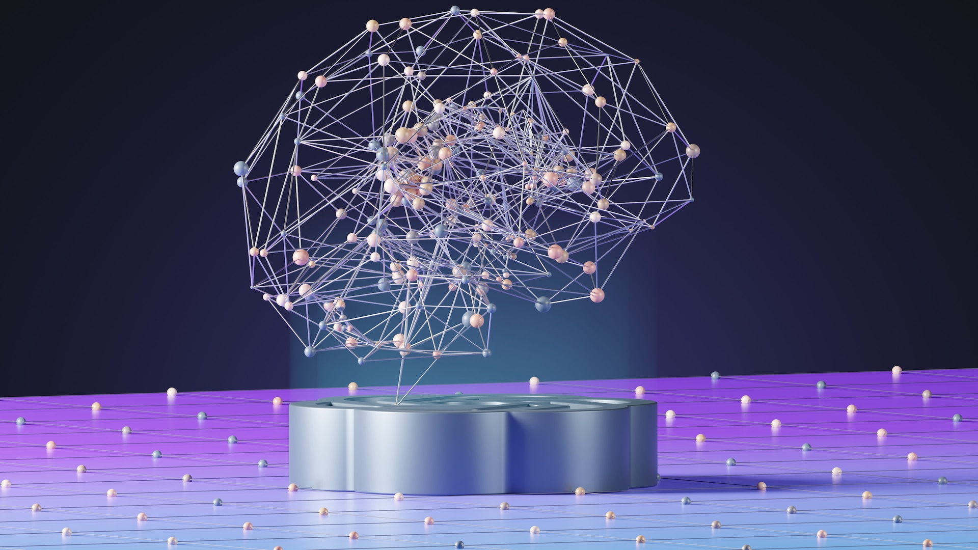 Microsoft: The AI Advantage Is Shifting From Tools to Workflows