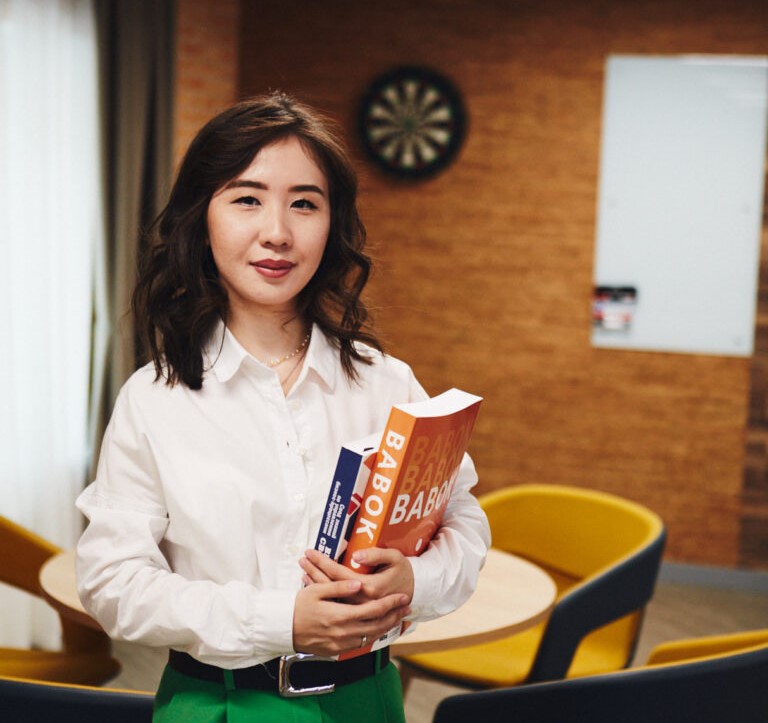 Чем занимается бизнес-аналитик в IT и как им стать?