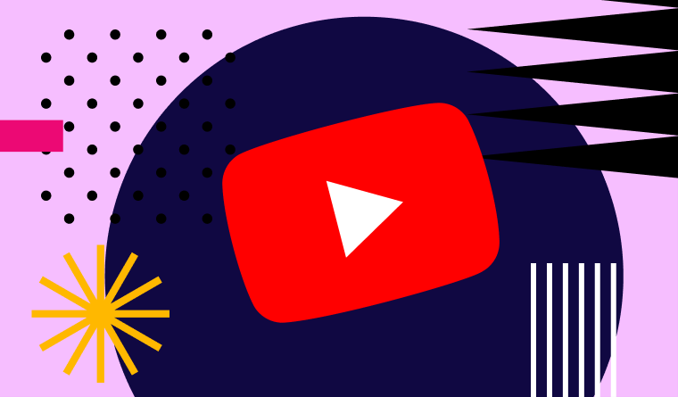 7 ютуб-каналов для изучения казахского языка