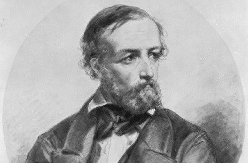 В чем заключается принцип Дирихле и при чем тут кролики?