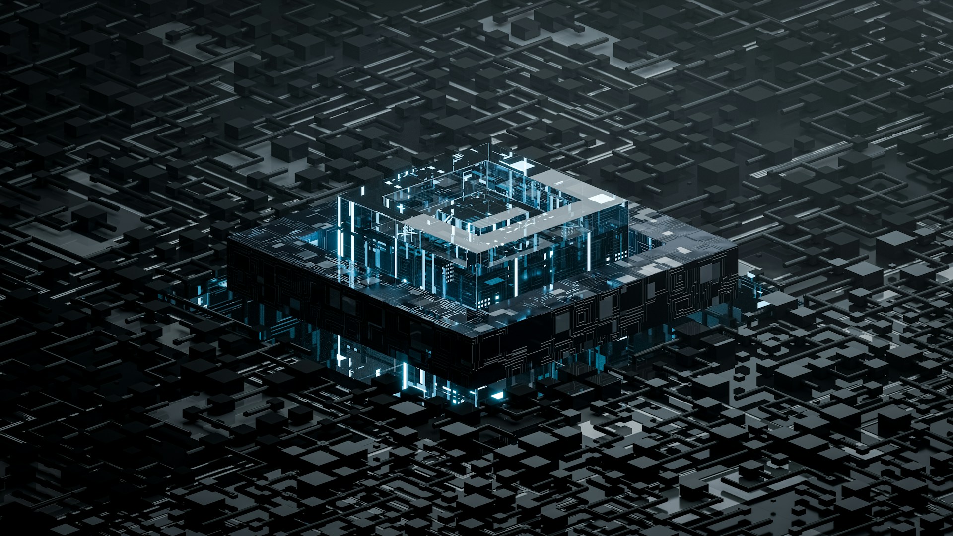 IT-тренды 2024: какие профессии будут популярны