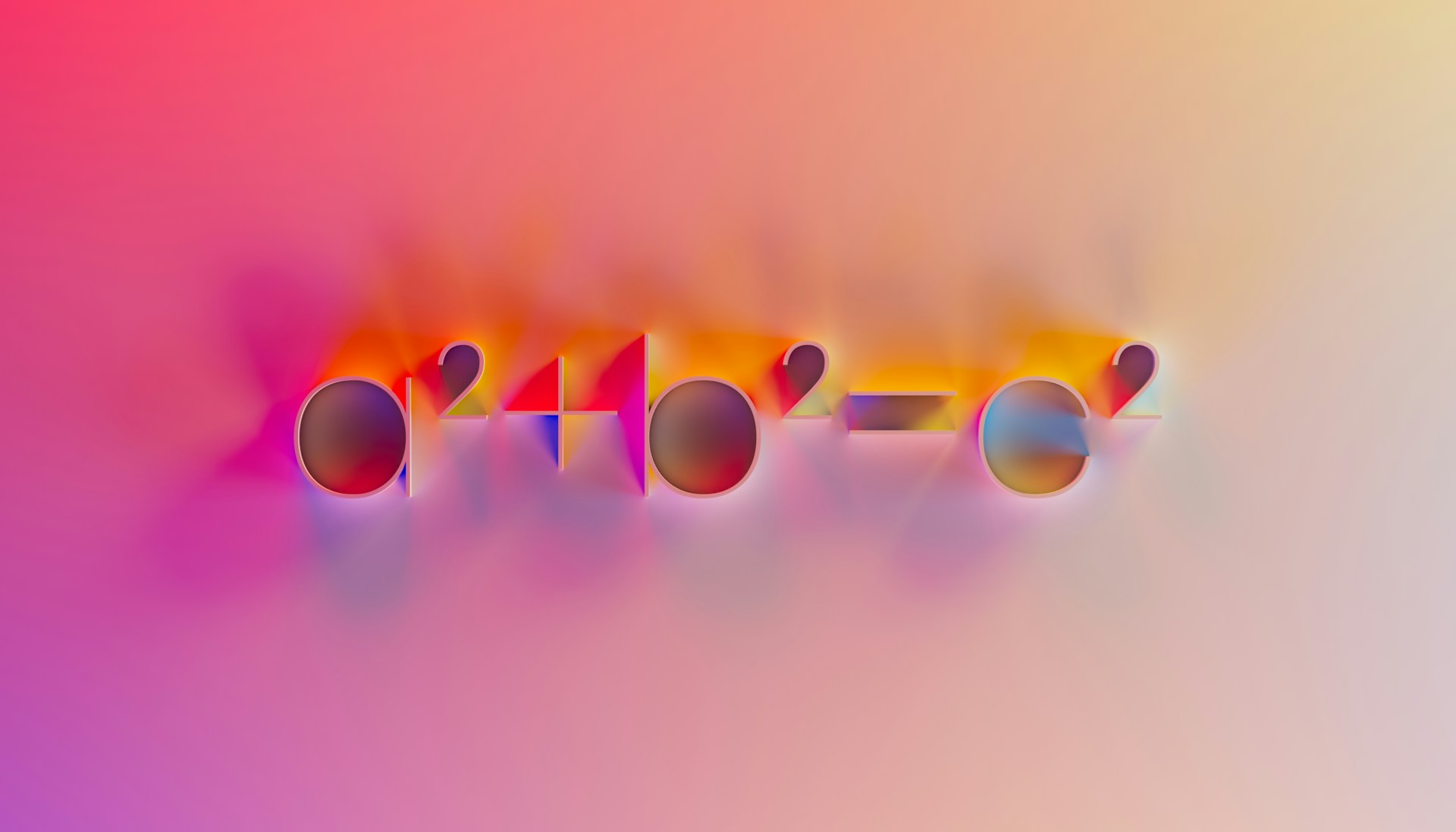 Теорема Пифагора: сложить, понять и применить