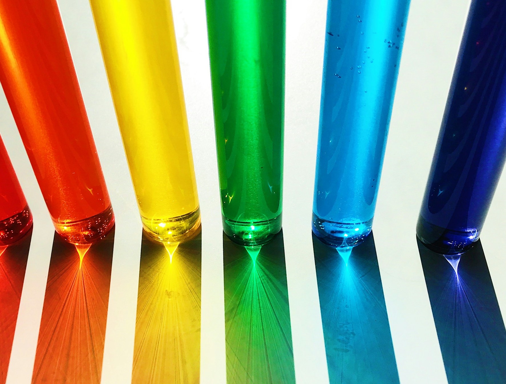 Gallup test: можно ли всерьез полагаться на популярный опрос? 