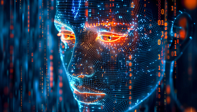 Китайская Sora, победы казахстанцев и новые перспективы отечественных стартапов