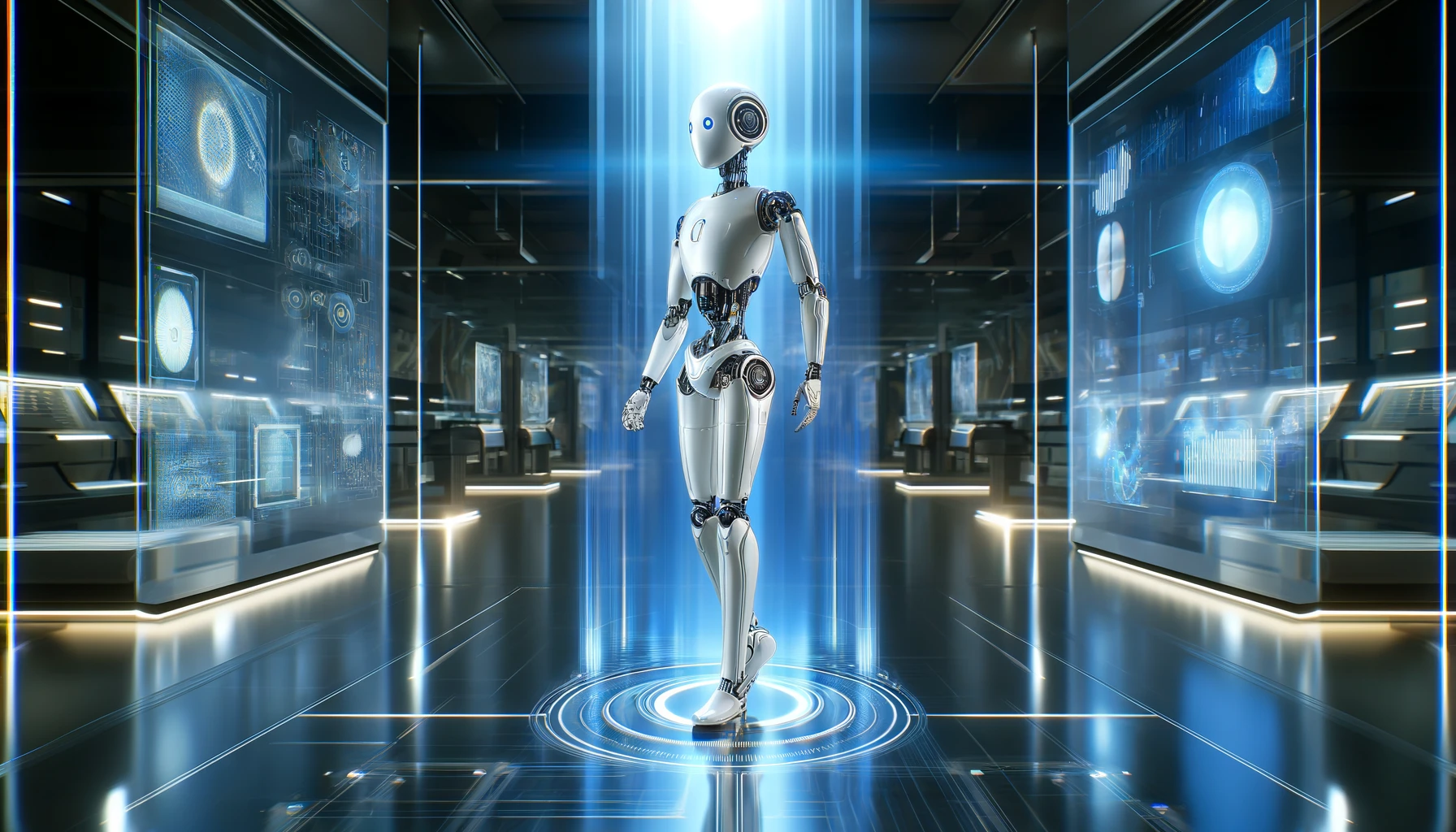 Илон Маск выкатил Grok 3, Microsoft запустила AI-агентов, а Meta протянет крупнейший telecom-кабель