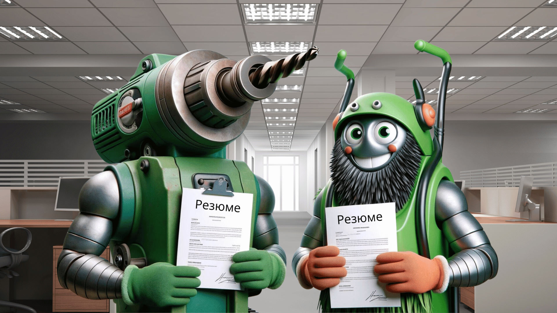 Jobs to be Done. Часть 1: почему продукты “нанимают на работу”