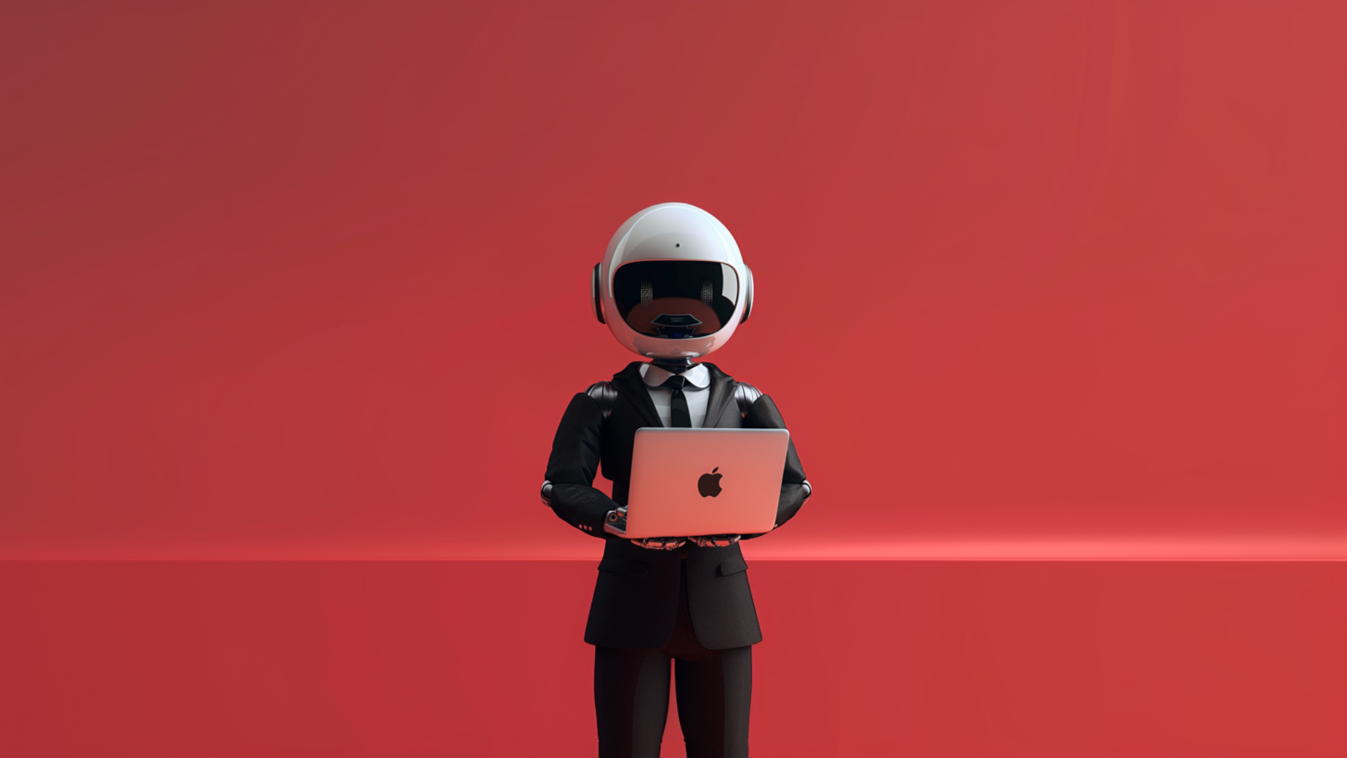 Что такое CustDev и как к нему подготовиться