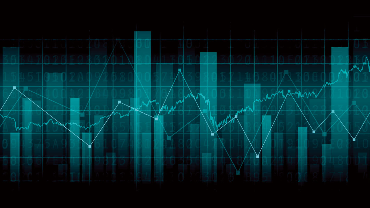 Как работает закон Бенфорда и чем он полез в борьбе с мошенничеством?