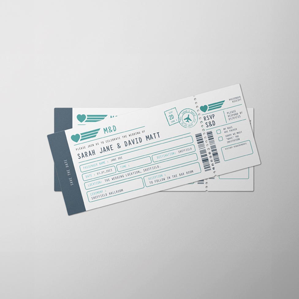 Математика счастья: могут ли два шестизначных числа повториться?