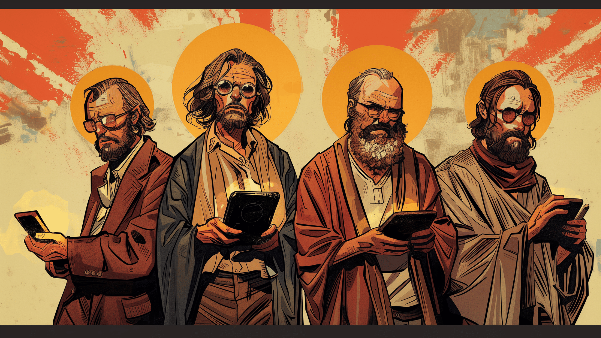 Любовь с первой итерации: зачем нужны сторонники продукта