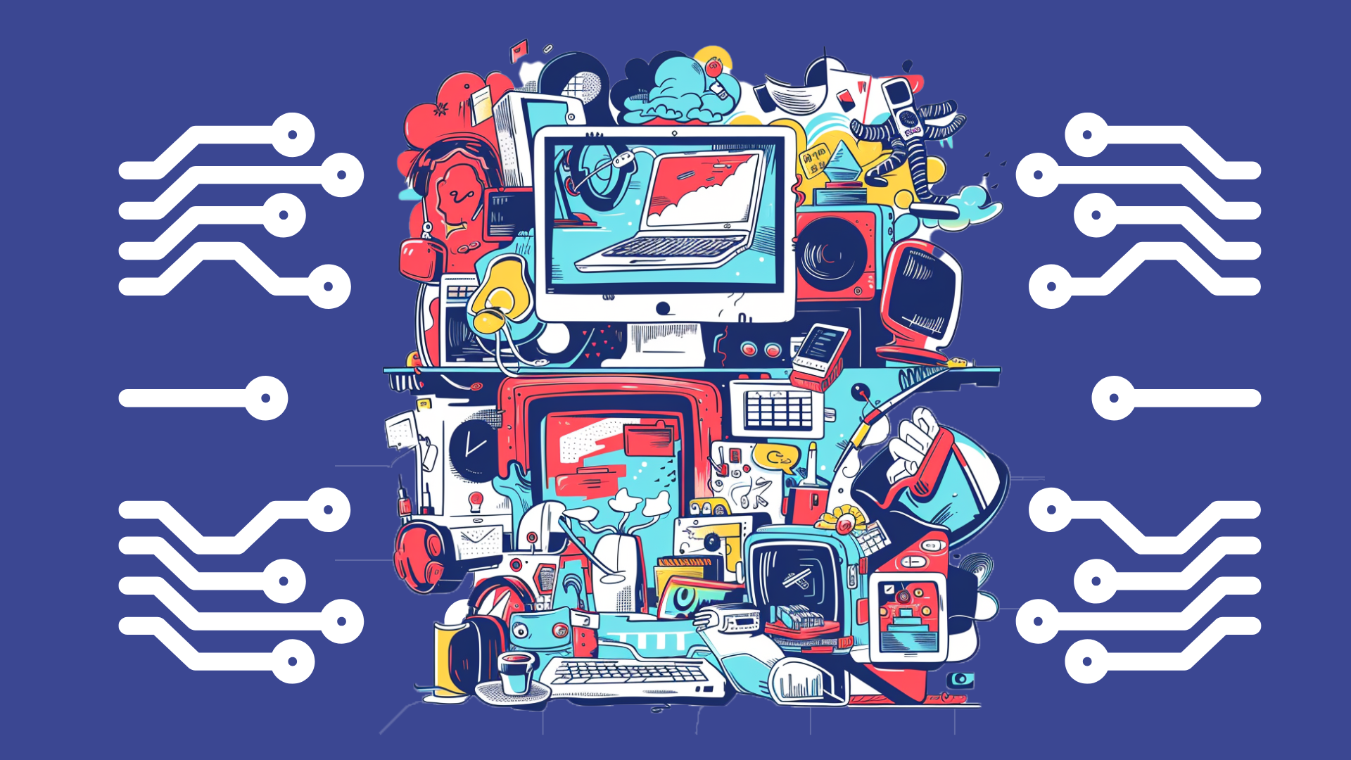 Сверхразумный AI, Lego-модель машины Тьюринга и нейронка для оценки иммунитета