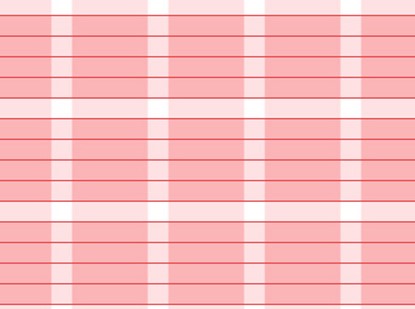 Что такое модульная сетка в веб-дизайне и причем тут композиция