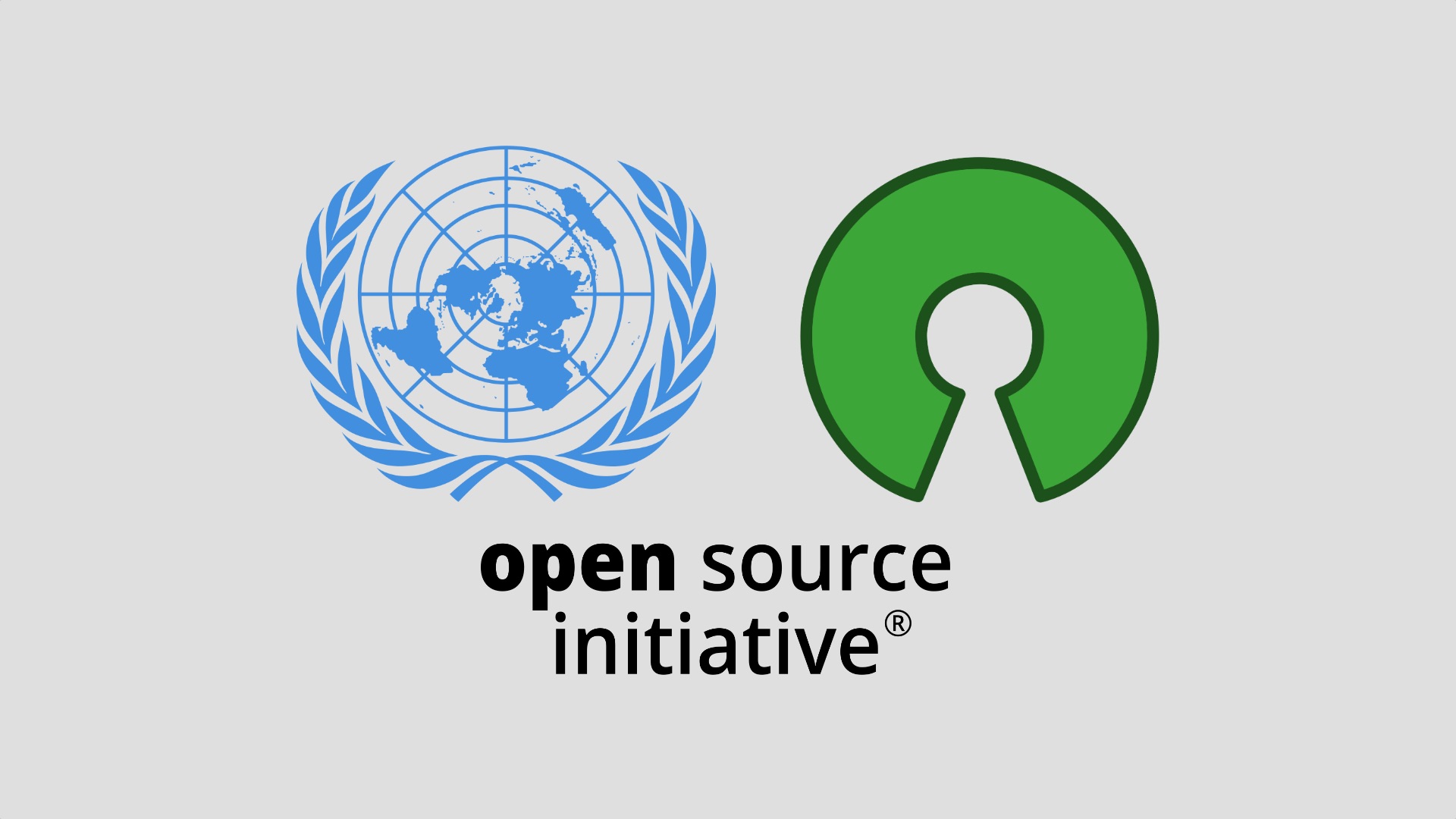 Новые правила Open Source: ООН предложила свои стандарты для разработки
