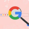 Google Updates Gemini: Faster AI for Everyday Business Tasks
