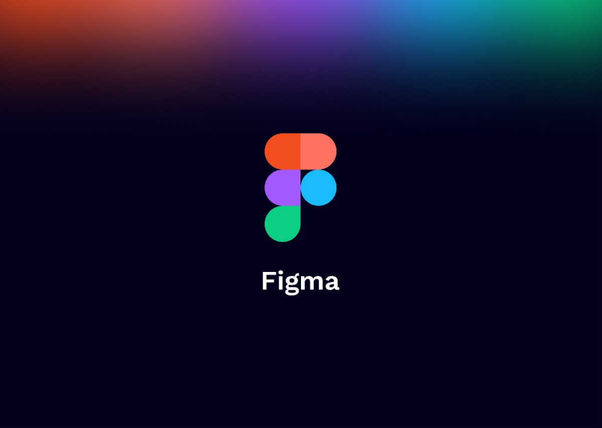 Figma презентовала масштабное AI-обновление своей платформы