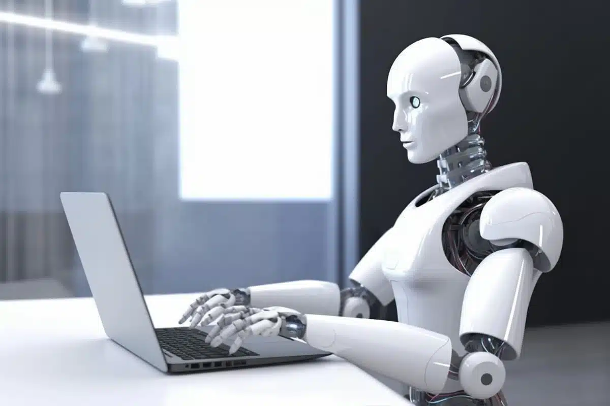 OpenAI запустила ИИ-агентов в ChatGPT