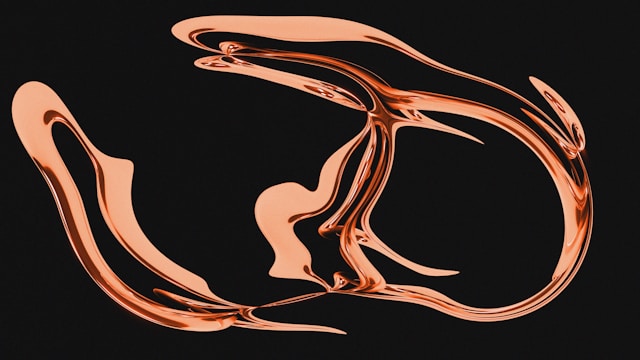 Медленная смерть теории самозарождения