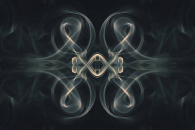 Мир молекулярных машин и причем тут манипулирование атомами?