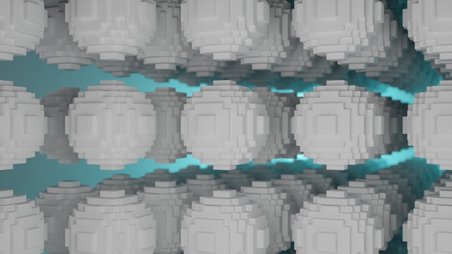 В чем секрет сверхпроводимости?