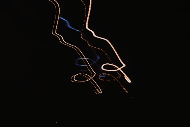 От искры: что такое заряд и электростатика?