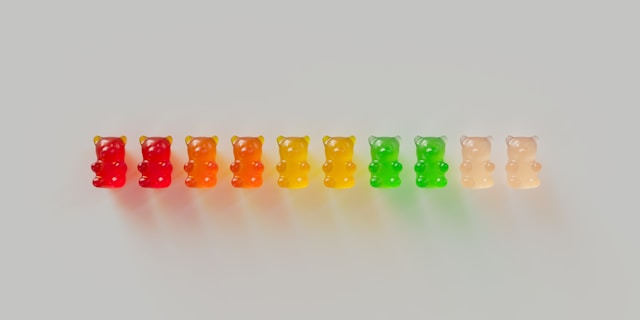 Атака клонов: что известно о природном и научном клонировании?