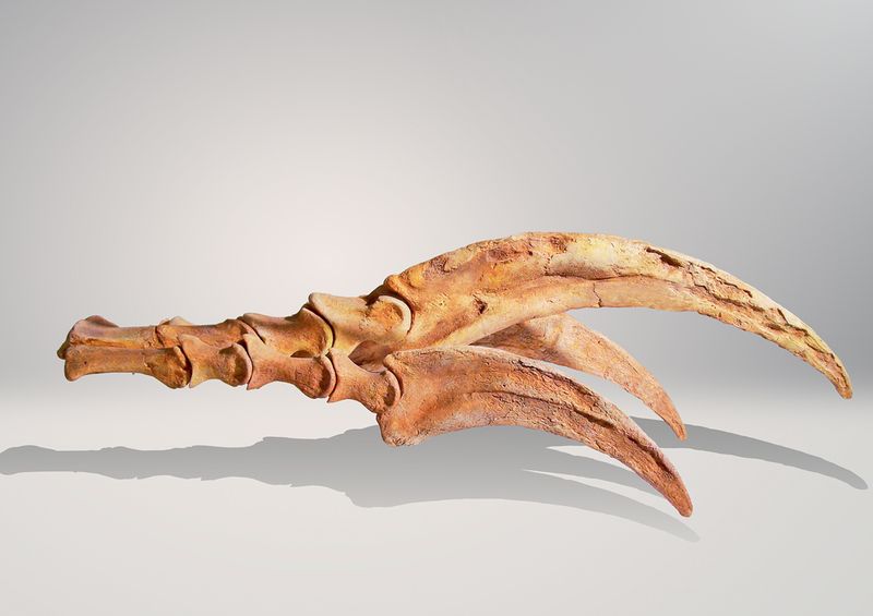 Лишние органы: что такое рудименты и зачем они организму?