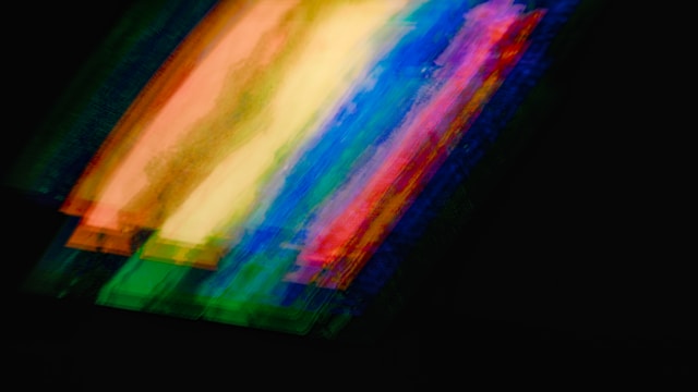 Грани света: откуда мы знаем строение атмосферы далёких планет и химический состав звёзд?