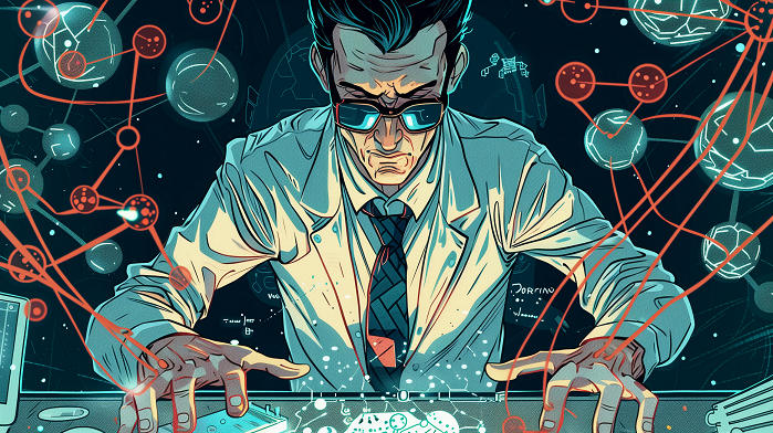 AI and Talent Shortage Are Reshaping the Future of Project Management, PMI Says