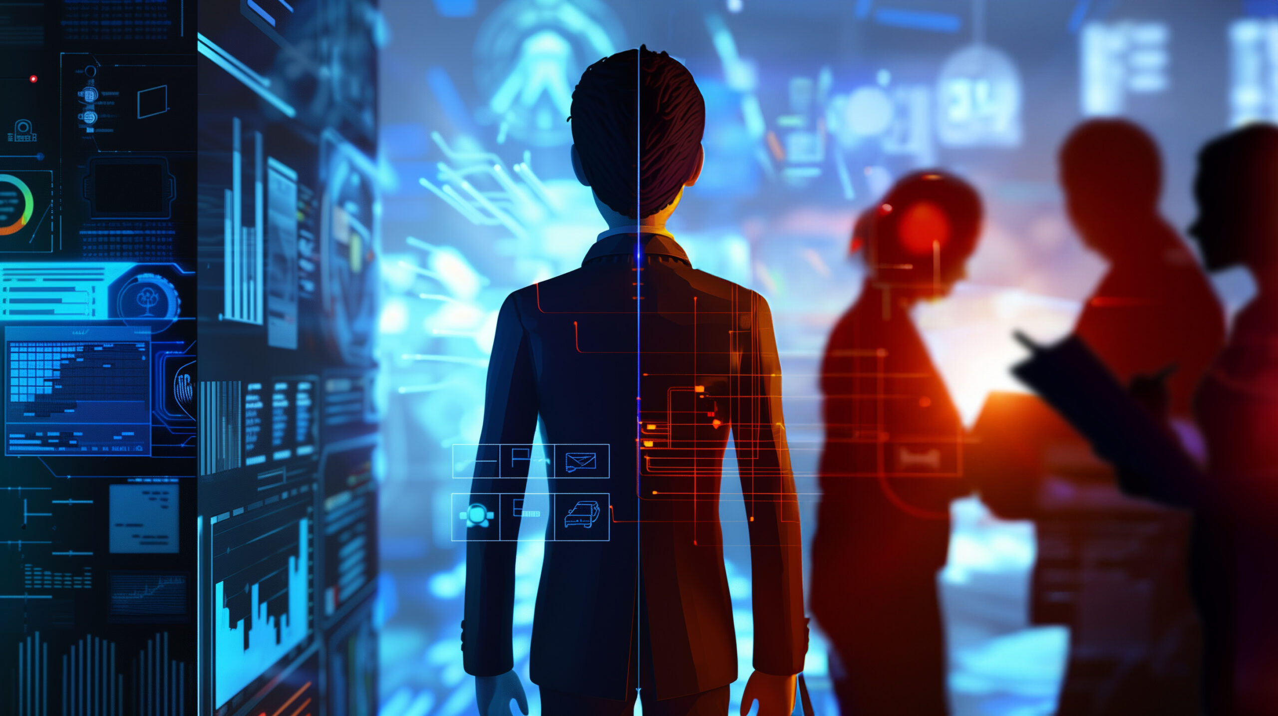 What should a Junior Project Manager know? Part 2: Tactical and Soft Skills