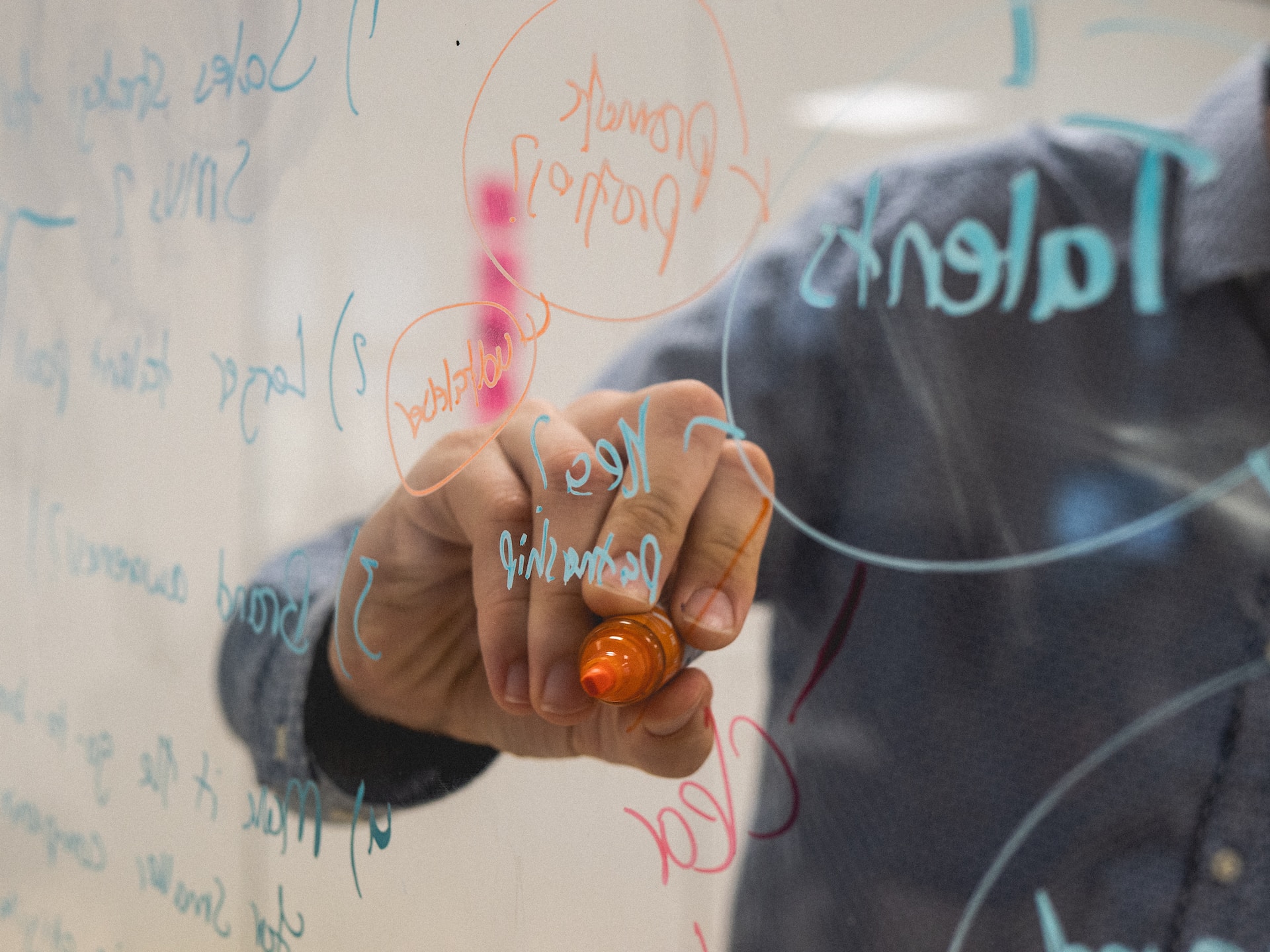 From Feedback to Revenue: How Product Teams Are Rewiring Decision-Making in 2026
