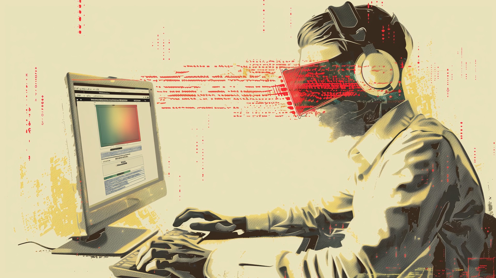 AI, Speed, and Outcomes: How Product Management Is Evolving in 2026